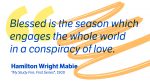 Quote